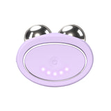 Bear 2 Lavender