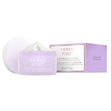 Foreo Kiwi Active Pore & Blackhead Mask