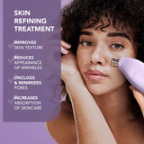 Kiwi Derma