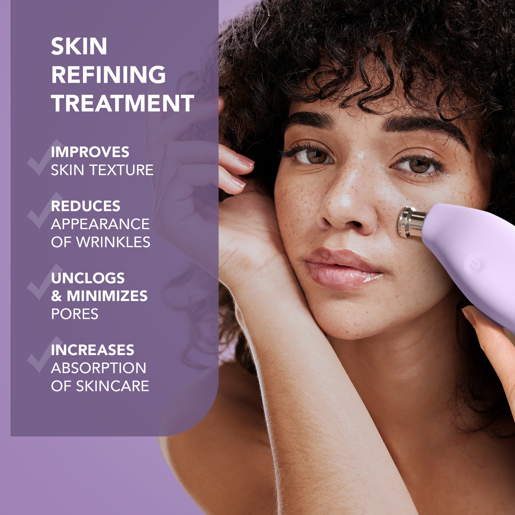 Kiwi Derma