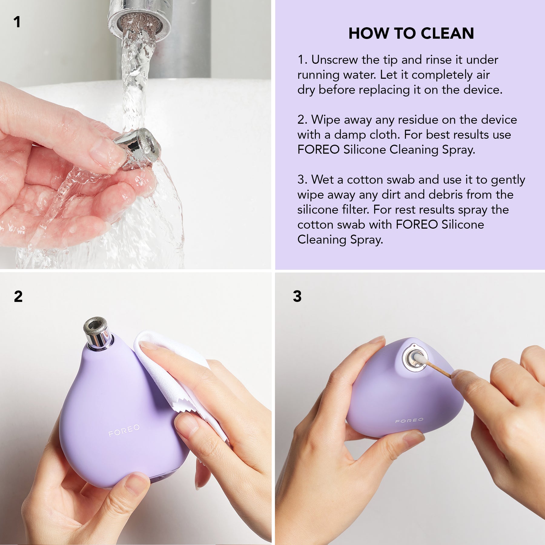 Kiwi Derma