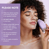 Kiwi Derma