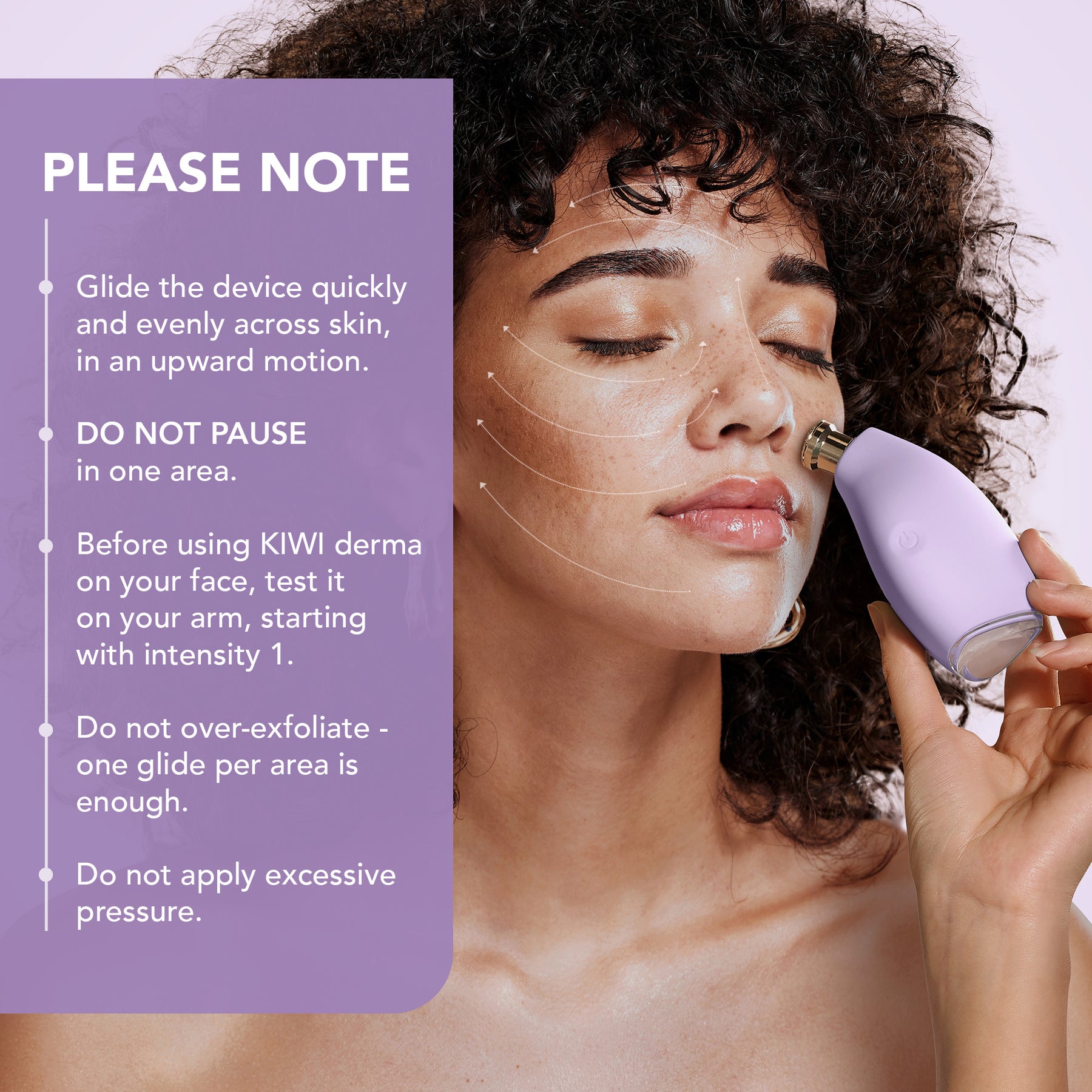 Kiwi Derma