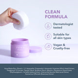 Foreo Kiwi Pore Minimizing Toner Pads