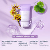 Foreo Kiwi Oil Control Mattifying Moisturizer