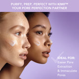 Foreo Kiwi Oil Control Mattifying Moisturizer