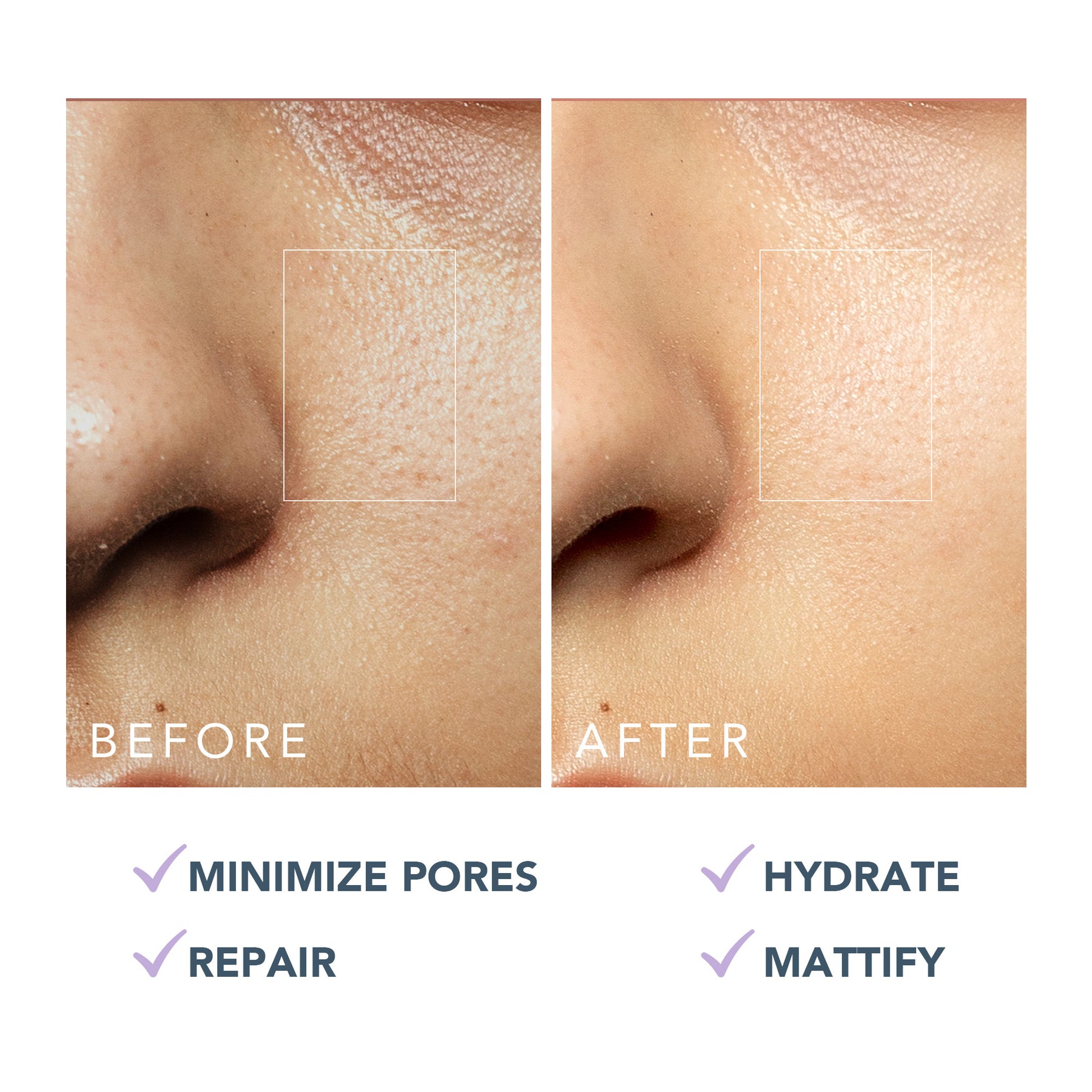 Foreo Kiwi Oil Control Mattifying Moisturizer