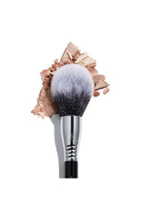 F24 All-Over Powder™ Brush