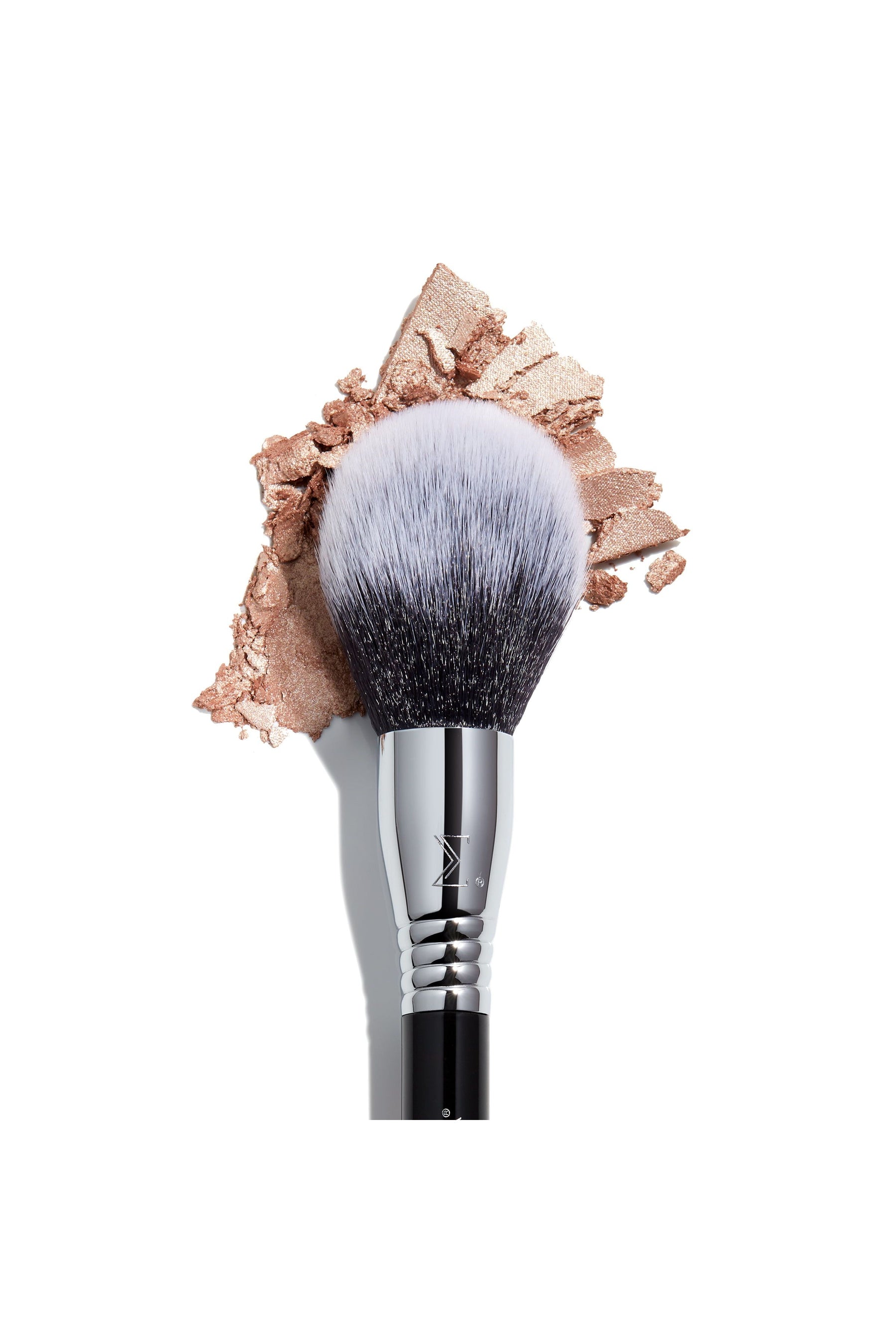 F24 All-Over Powder™ Brush