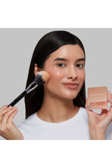 F24 All-Over Powder™ Brush