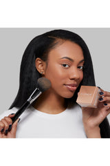 F30 Large Powder Brush