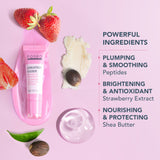 Foreo For Everyone Greatest Kisser Peptide Lip Treatment