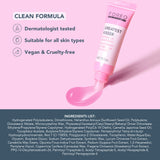 Foreo For Everyone Greatest Kisser Peptide Lip Treatment