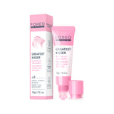 Foreo For Everyone Greatest Kisser Peptide Lip Treatment