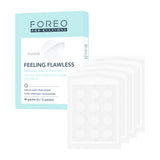 Foreo For Everyone Feeling Flawless Invisible Pimple Patches