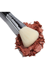 Flourish + Glow Brush Set