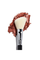 Lunar New Year Brush Set