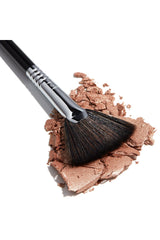 F42 Strobing Fan™ Brush