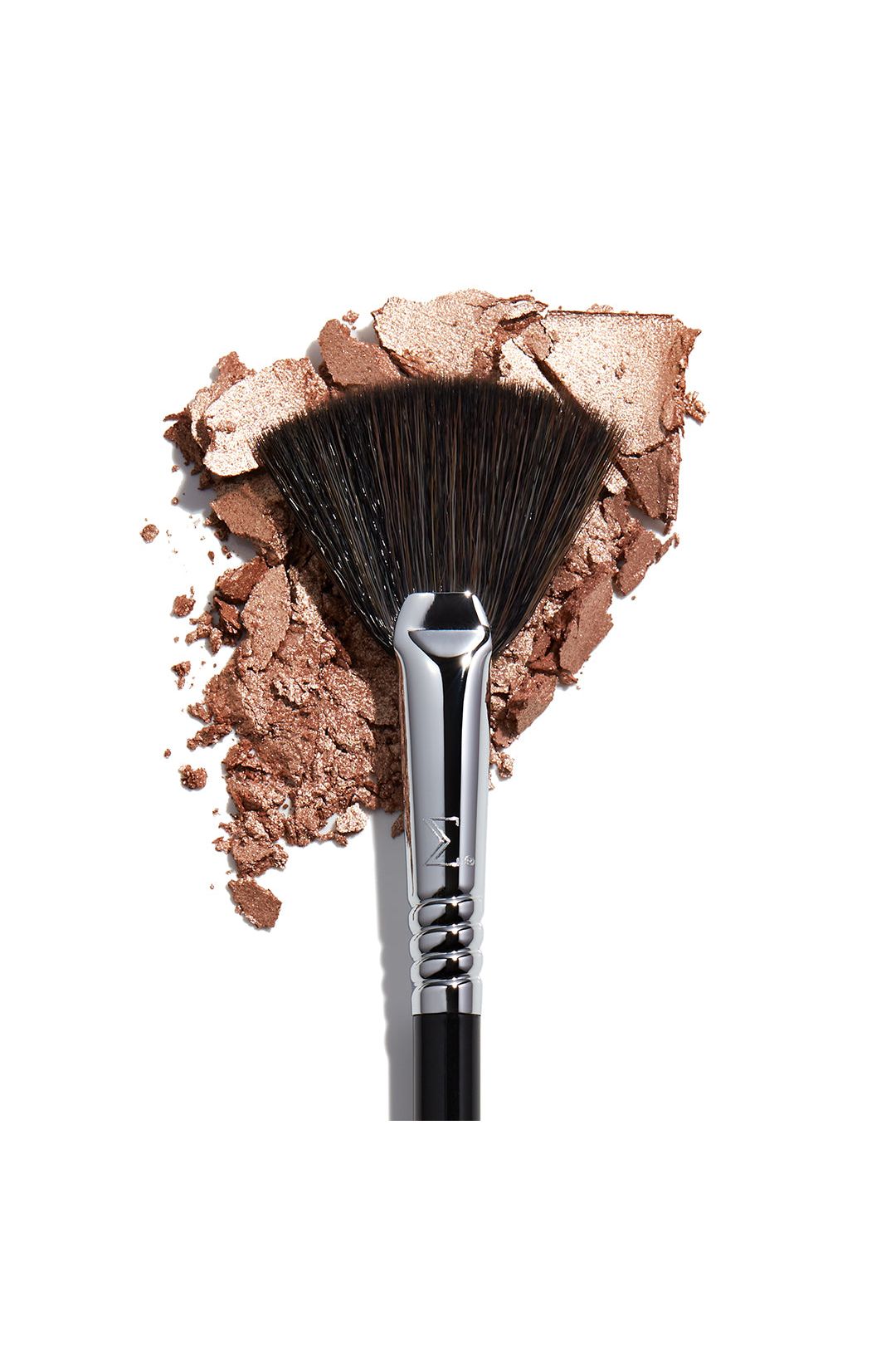 F42 Strobing Fan™ Brush
