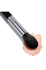 Must-Have Brush Set