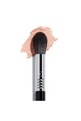 Must-Have Brush Set