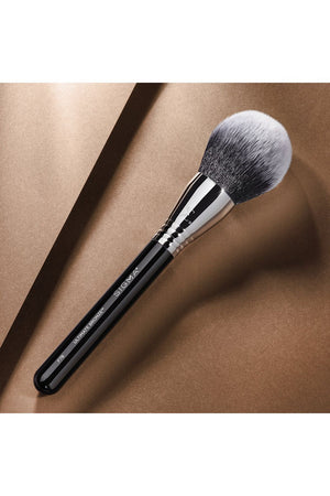 F78 ULTIMATE BRONZE™ BRUSH