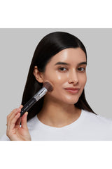 F80 Flat Kabuki™ Brush