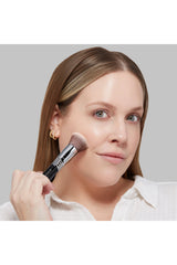 F80 Flat Kabuki™ Brush