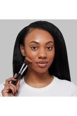 F80 Flat Kabuki™ Brush