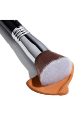 Must-Have Brush Set