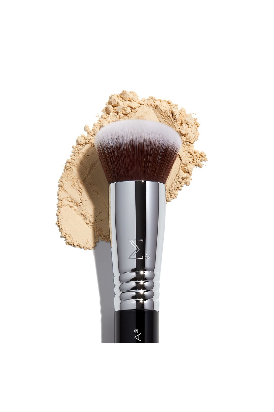 Lunar New Year Brush Set