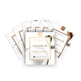 Ufo Mask Coconut Oil X 6