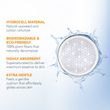 Ufo Mask Manuka Honey X 6