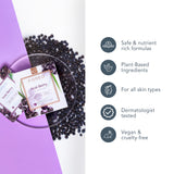 Ufo Mask Acai Berry X 6