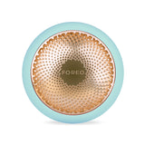 Ufo 2 Mint