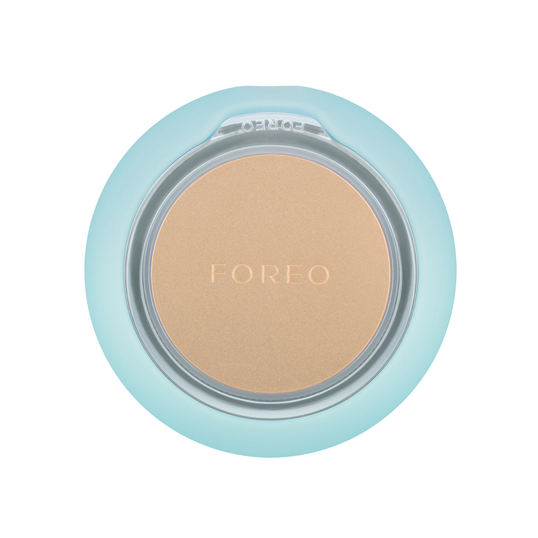 Ufo 2 Mint