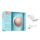 Ufo 2 Mint