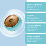 Ufo 2 Mint