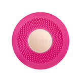 Ufo Mini 2 Fuchsia
