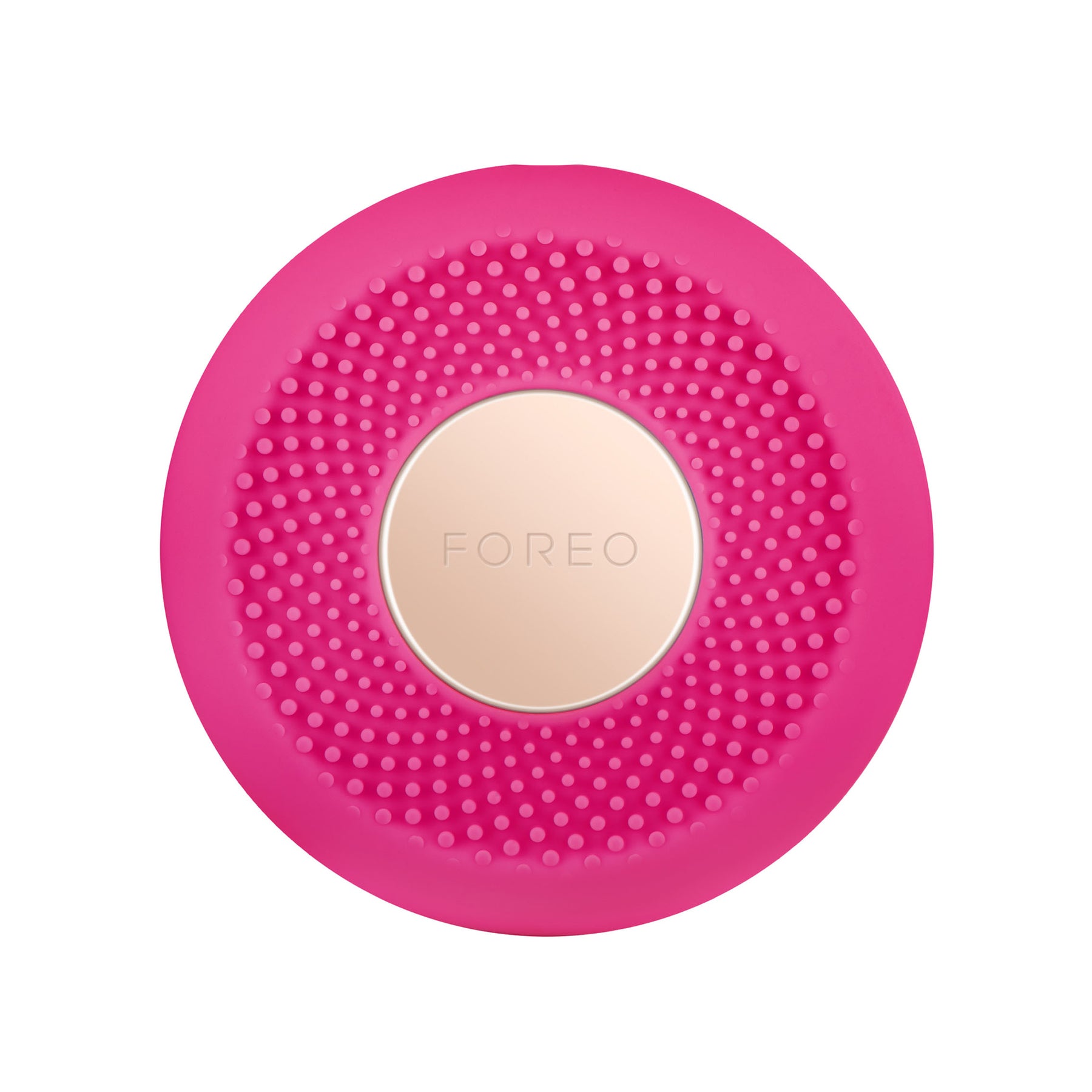 Ufo Mini 2 Fuchsia