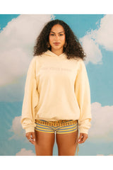 The Flight Hoodie For Your Soul