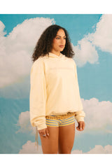 The Flight Hoodie For Your Soul