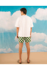 The Foundation Tee For Your Soul
