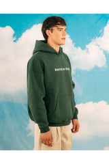 The Ritual Hoodie For Your Soul