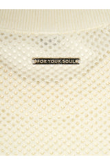 Coastal Club Jersey For Your Soul