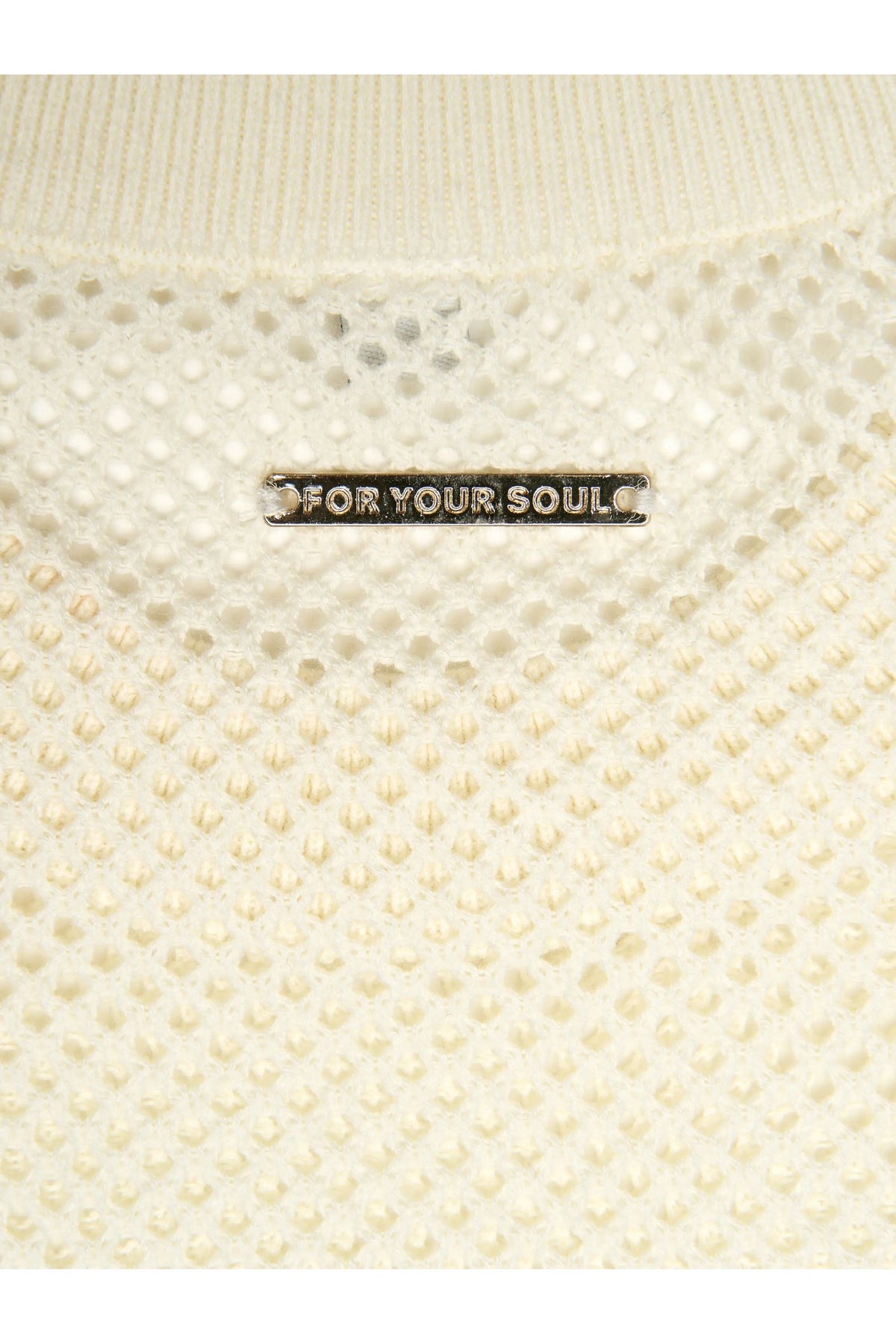 Coastal Club Jersey For Your Soul