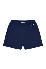 Coastal Club Short For Your Soul
