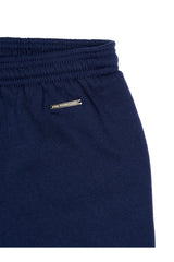 Coastal Club Short For Your Soul
