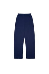 Coastal Club Pant For Your Soul