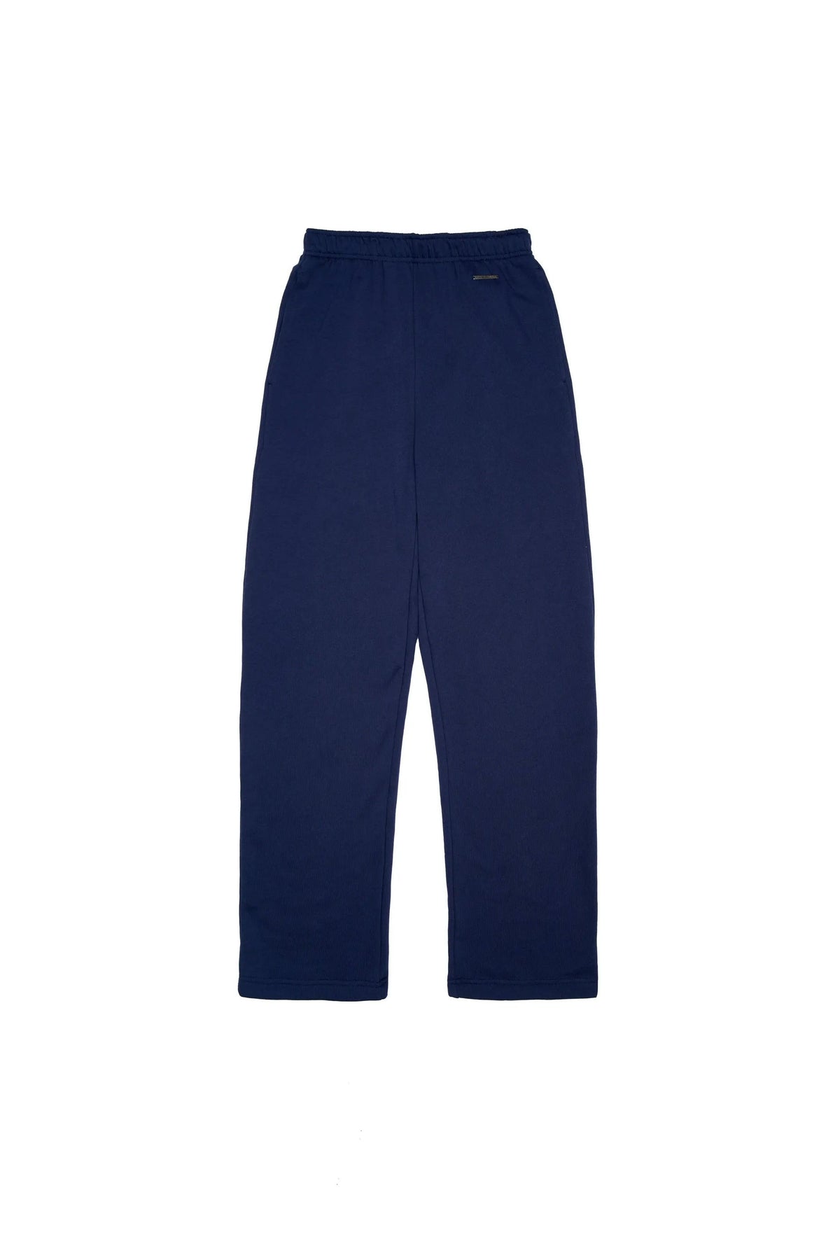 Coastal Club Pant For Your Soul